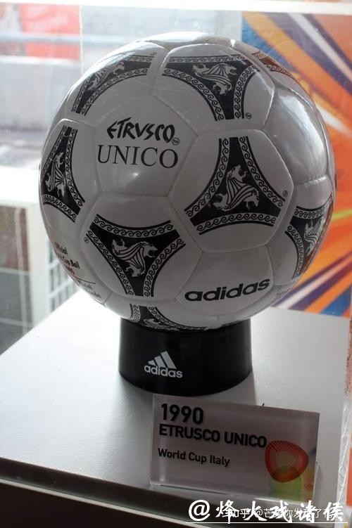 世界杯外围买球的历史与发展趋势 世界杯外围买球的历史与发展趋势