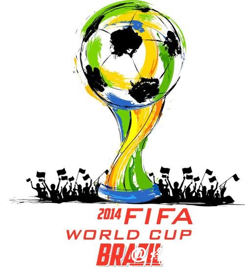 2026世界杯三国联合举办背景 2026世界杯三国联合举办背景