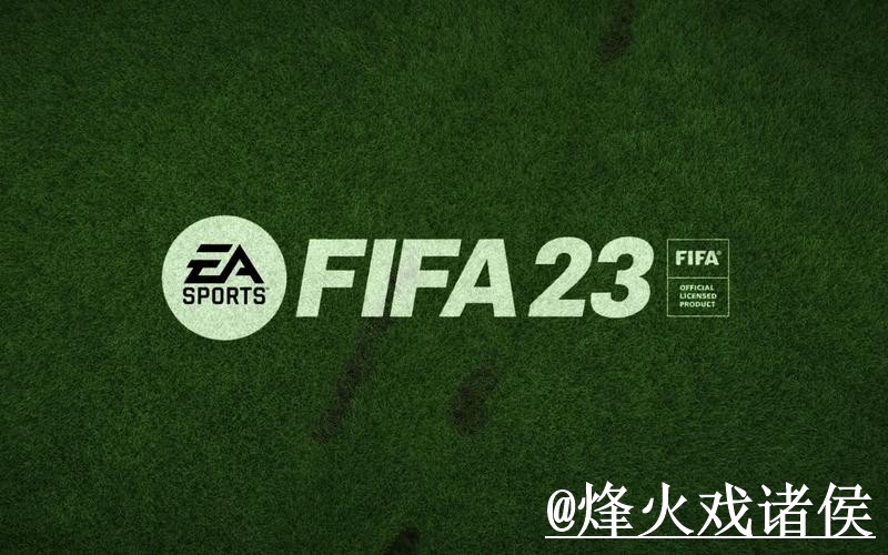 美加墨世界杯今晚赛事投注平台整理,备用网址和登录方式说明 美加墨世界杯今晚赛事投注平台整理,备用网址和登录方式说明