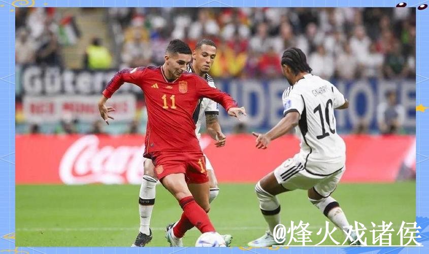 美加墨世界杯直播投注入口解析,新手选择和官方入口怎么看 美加墨世界杯直播投注入口解析,新手选择和官方入口怎么看