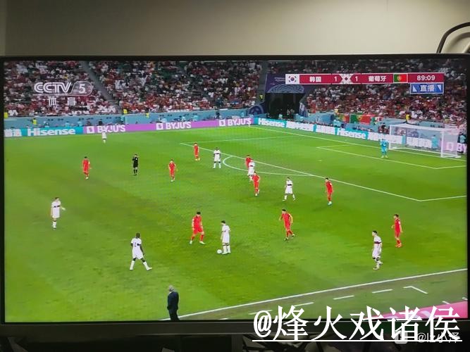 世界杯直播入门指南,网页版观看与入口更新说明 世界杯直播入门指南,网页版观看与入口更新说明
