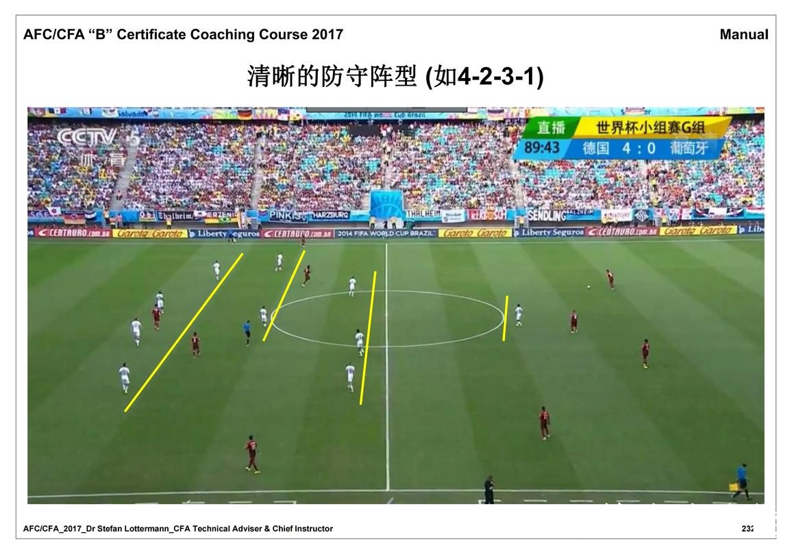 2026世界杯决赛比分查询解析,直播区别和赛果查询怎么看 2026世界杯决赛比分查询解析,直播区别和赛果查询怎么看