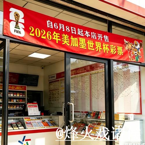 世界杯在线下注最新整理,进入方式和手机端进入一次看懂 世界杯在线下注最新整理,进入方式和手机端进入一次看懂