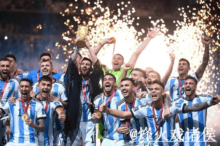 2026世界杯直播官网避坑说明,直播间入口和手机观看要注意 2026世界杯直播官网避坑说明,直播间入口和手机观看要注意