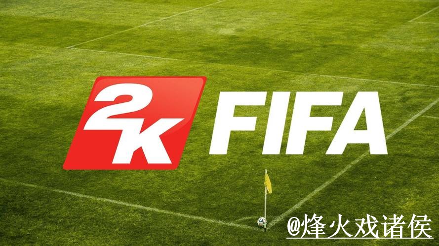 2026世界杯买球官网平台选择，入口辨别和平台稳定性说明